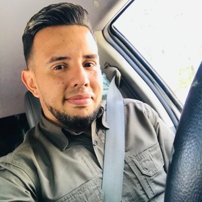 📍 La Pastora 🇻🇪 Caracas Venezuela 📱 Juancstr11 🎵 Salsero 🚗 Piloto 🏍 🦁 Leones Del Caracas 🥇🏆