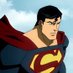 𝒮𝒰𝒫𝐸𝑅𝑀𝒜𝒩 (@bigbluehero) Twitter profile photo 𝒮𝒰𝒫𝐸𝑅𝑀𝒜𝒩 (@bigbluehero) Twitter profile photo