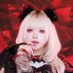 月深 乃絢【AVAM】 (@noa_avam) Twitter profile photo 月深 乃絢【AVAM】 (@noa_avam) Twitter profile photo