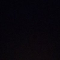 swaaa (@swattttt1) 's Twitter Profile
