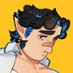 monty/grif (@mawntein) Twitter profile photo monty/grif (@mawntein) Twitter profile photo