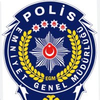 Vedat (@vedat0080) 's Twitter Profile Photo Vedat (@vedat0080) 's Twitter Profile Photo