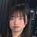 嫌われリョウヘイ (@iwgp_mazesoba) Twitter profile photo 嫌われリョウヘイ (@iwgp_mazesoba) Twitter profile photo