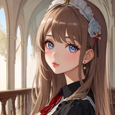 xczjlqx's profile picture. 