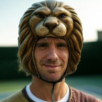 Endlesstennistalk (@endlesstennist) 's Twitter Profile