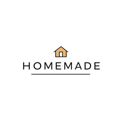 Connecting you with local cooks for authentic home-cooked meals delivered to your doorstep. 🍽️💛 #MadeWithLove #FreshMeals #HomemadeDelivery