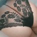 simona (@simona69xx) Twitter profile photo simona (@simona69xx) Twitter profile photo