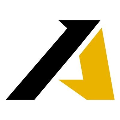 AutoboxMotors's profile picture. Your one stop Luxury Car Showroom.Get the best deals on exclusive cars for sale in Kenya. Upgrade your ride with professionals.
0713155155/ 0710 786 786