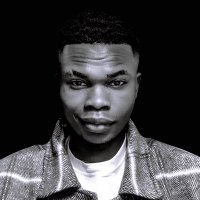 Muhammed Adepoju - Design Yoda (@muhammadepoju) 's Twitter Profile Photo