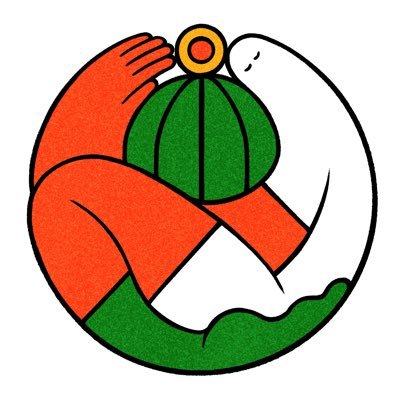 cactus____________さんのプロフィール画像