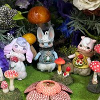 𝕖𝕞𝕠 (@emotionalxdoll) 's Twitter Profile Photo 𝕖𝕞𝕠 (@emotionalxdoll) 's Twitter Profile Photo