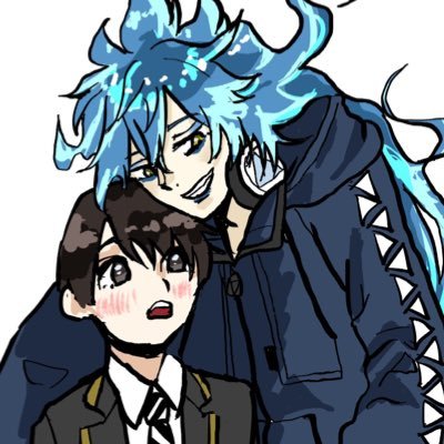 さくらっこさんのプロフィール画像
