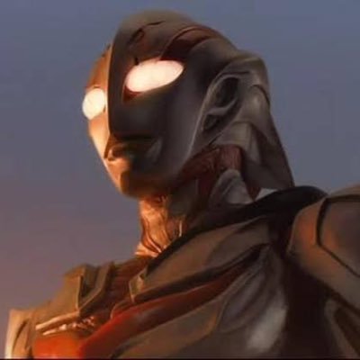 6dvcpEtgHo20640's profile picture. 04新美彫刻。継続は力なり。