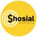 shoshial (@1shosial) Twitter profile photo shoshial (@1shosial) Twitter profile photo