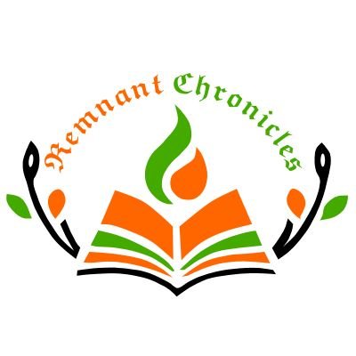 remnantchr's profile picture. Believer and Follower of Jesus Christ | disciple of Apostle Arome Osayi | Apostolic faith teachings