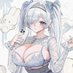 XLAN (@xixixilan8) Twitter profile photo XLAN (@xixixilan8) Twitter profile photo