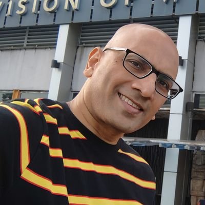 kapilsuvarna's profile picture. ..addicted gadget lover, techie, movie aficionado AND photography - in a experimental mode at present AND a movie story generator in my sleep...