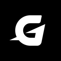 GetFi (@getfiai) 's Twitter Profile