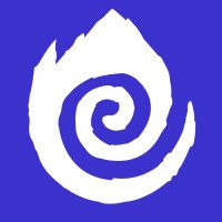 D point (@dpoint_studio) 's Twitter Profile