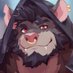 krowndconvz (@krowndconvz) Twitter profile photo krowndconvz (@krowndconvz) Twitter profile photo