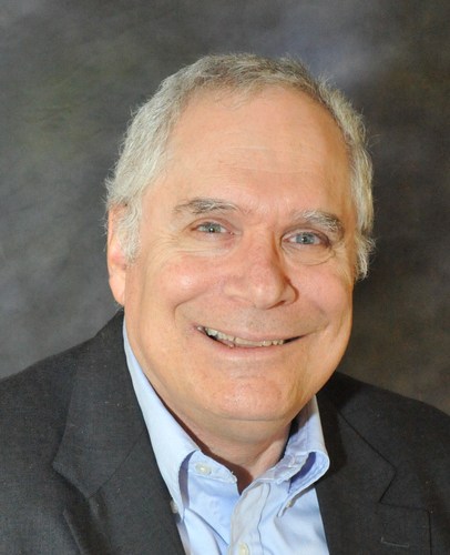 DavidBoitano's profile picture. Website is a guide to the best science museums and research.  I'm a veteran journalist with boundless curiosity  and the desire to share what I've found.