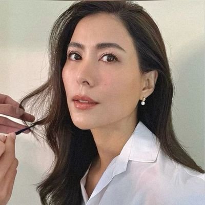 bb_bbisr's profile picture. น้ำเต้าหู้เรียกพี่ ปาท่องโก๋เรียกพ่อ