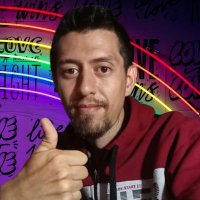 Ricardo Cardozo (@ricardocar19739) 's Twitter Profile