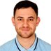 Patricio Santiago (@patrysantiago00) Twitter profile photo Patricio Santiago (@patrysantiago00) Twitter profile photo