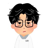 JohnnyMr Ding (@c7vpa63a3wnjke0) 's Twitter Profile