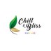 Chill & Bliss Massage (@chillblissspa) Twitter profile photo Chill & Bliss Massage (@chillblissspa) Twitter profile photo
