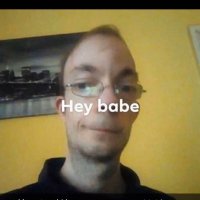 Felipe Heinrich (@samurai_sliceh) 's Twitter Profile