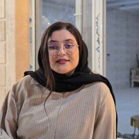 فاطی بیرو☕ (@ftmh_tabatabai) 's Twitter Profile