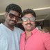Saravanan etp (@saravan18472) Twitter profile photo Saravanan etp (@saravan18472) Twitter profile photo