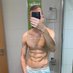 Hung Twink | Top (@hungtwinks) Twitter profile photo Hung Twink | Top (@hungtwinks) Twitter profile photo