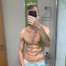 Hung Twink | Top