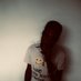 moneysexceo☆® (@moneysexceo) Twitter profile photo moneysexceo☆® (@moneysexceo) Twitter profile photo