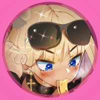 lumpychan🔞 (@lumpychannsfw) 's Twitter Profile Photo lumpychan🔞 (@lumpychannsfw) 's Twitter Profile Photo