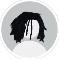 teejay (@teejaythalegend) 's Twitter Profile Photo teejay (@teejaythalegend) 's Twitter Profile Photo