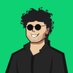 Ayman | Token 2049๐ (@ayman_web3) Twitter profile photo Ayman | Token 2049๐ (@ayman_web3) Twitter profile photo