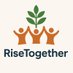 RISE TOGETHER (@rtogether65595) Twitter profile photo RISE TOGETHER (@rtogether65595) Twitter profile photo