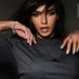 Miss Tayla (@tayladaher) Twitter profile photo Miss Tayla (@tayladaher) Twitter profile photo