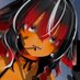 Seathree a.k.a. WisK (C3主宰) (@s55682525) Twitter profile photo Seathree a.k.a. WisK (C3主宰) (@s55682525) Twitter profile photo