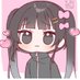 のん^ ܸ. ̫ .ܸ ^♡ (@1g9dyzfv6p72202) Twitter profile photo のん^ ܸ. ̫ .ܸ ^♡ (@1g9dyzfv6p72202) Twitter profile photo