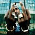 Twenty Cent (@wshcestvince) Twitter profile photo Twenty Cent (@wshcestvince) Twitter profile photo