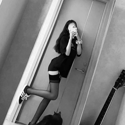 こんにちは( ´ ▽ ` )ノフォローしてくれるとうれしいです!DMでお話できるの楽しみにしてます!❣🙏独身で、友達を作りたいです。お話しましょうか?❤宜しくお願いいたします! 🙇