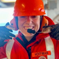 Georgie Hoffman (@ghoffm27) 's Twitter Profile