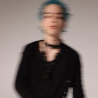 Araki genki (@gnkark) 's Twitter Profile
