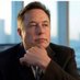 Elon 𝕏 (@elon75443) Twitter profile photo Elon 𝕏 (@elon75443) Twitter profile photo