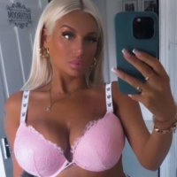 Cole (@nicolem31132218) 's Twitter Profile