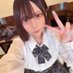 いくら@あす恋【大阪梅田】【派遣型リフレ】 (@0sakq1051) Twitter profile photo いくら@あす恋【大阪梅田】【派遣型リフレ】 (@0sakq1051) Twitter profile photo